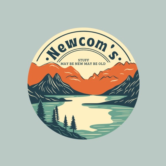 Meet your Posher, Michelle - Picture 1 of 1